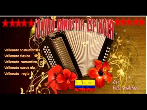 candentes - paseo vallenato romantico. primer sencillo año 1998, de el compositor y cantante ,( marcos valencia ( voz) y manuel mañe mena, ( acordeon ) los candentes del...