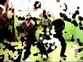 rma system sibirskiy viun group   personal protection dvd