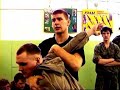 rma system sibirskiy viun group   personal protection dvd