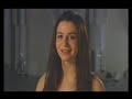 Andrew-Lee Potts video 3