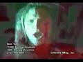 skin yard - 1000 smilin\