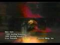 skin yard - 1000 smilin' knuckles