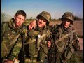 Volontario negli Alpini