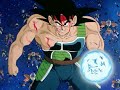 This a preview of a project I have been working on. I have edited the entire Saiyan Saga of Dragon Ball Z Kai into one long movie and I am putting a new soundtrack to it using songs created by X-Ray Dog, Two Steps From Hell, and more! The image is flipped to respect international copyright infringement laws. DragonBall is Owned by TOEI ANIMATION, Ltd. and Licensed by FUNimation Productions, Ltd.. All Rights Reserved. DragonBall, DragonBall Z, DragonBall GT and all logos, character names and distinctive likenesses thereof are trademarks of TOEI ANIMATION, Ltd. This is nothing more than a non-profit fan-made project made for entertainment purposes only. Please support the official release. Soundtrack: X-Ray Dog - Shields of Honor Two Steps From Hell - Ultimate Sacrifice