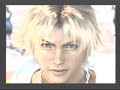 Suteki Da Ne and 1000 Words