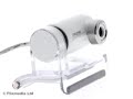 Creative LiveCam Optia web camera - EN