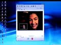 Creative LiveCam Optia web camera - EN