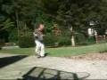 videos de The Purse Snatcher