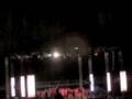 videos de LEON BOLIER @ HOUSE PARADE FESTIVAL Romania 2008 (6)