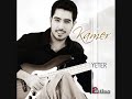 Süper Yeni şarkı 2012