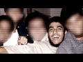 BBC - Generation Jihad - Ep2 - (Part 1 of 6)