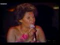 Nancy Wilson-I\