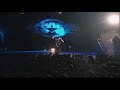 Assassin \"Au fond de mon coeur\" Live � l\