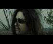 Godyva - In Good and Evil