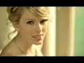 hi everybody this video is so beautiful is really cool

hola todo el mundo este video es muy hermoso es realmente cool :)