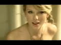 hi everybody this video is so beautiful is really cool

hola todo el mundo este video es muy hermoso es realmente cool :)