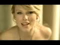 hi everybody this video is so beautiful is really cool

hola todo el mundo este video es muy hermoso es realmente cool :)