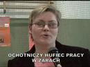 Powiat ?arski: VII Targi Edukacyjne 2008 - cz.3/3