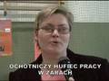 Powiat Żarski: VII Targi Edukacyjne 2008 - cz.33