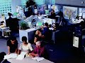 Computer Networks