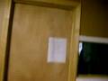 videos de Calico Jonez @ Joker Ent. Studio w/ K.E.V. On The Track L