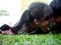 videos de Claylur y Paola-El bolsillo del reves