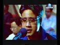Malai Metana Dewu