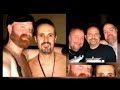Bearcelona 2008!