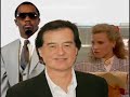 jimmy-page-1998-radio-interview-wpyx-albany-ny.html