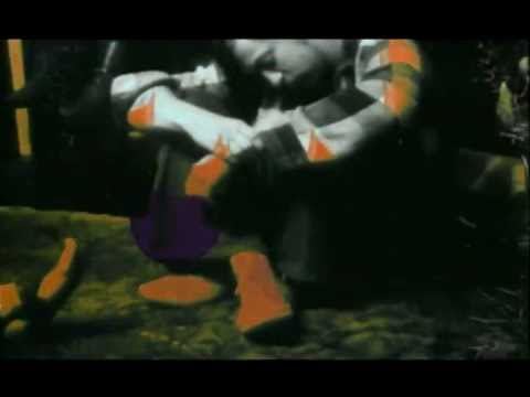 Youtube Video R9D5PRYMH9w