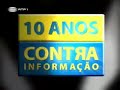 o código da benfichi