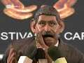 o código da benfichi