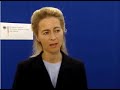 von der Leyen [SkyTec]