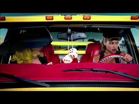 YouTube Preview Image