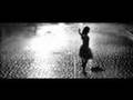 Belinda-Luz-Sin-Grav