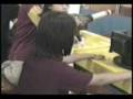 videos de The Great SM Invasion.wmv