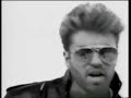 George Michael: Faith