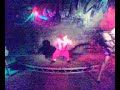 beatfreakz