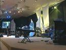 The Blood sung by New Birth Orlando Choir
