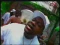 20-2 Life - Ya Heard Me 20-2 Life - Ya Heard Me