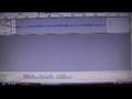 Howto Make Your Voice Sound Like Fred: Instuctional Video