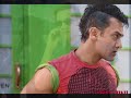 Lyrics- Hmmm hmmmm.. Tu meri adhoori pyaas pyaas, Tu aa gayi mann ko raas raas, Ab to Tu meri adhoori pyaas pyaas, Tu aa gayi mann ko raas raas, Ab to tu aa jaa paas paas, Hai guzarish.. Hai haal to dil ka tang tang, Tu rang jaa mere rang rang, Bas chalna mere sang sang, Hai...