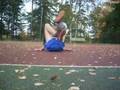 Kozzu short october video