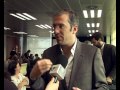 Speed Networking 2011