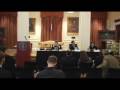 The Unknown Justice Thomas: Clarence X? The Black Nationalist Behind Justice Thomas's Originalism