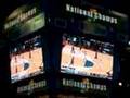 Awesome Championship Video Showed at KU Awards Ceremony