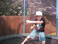 jacobs random videos number four