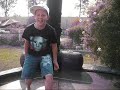 jacobs random videos number four