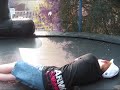 jacobs random videos number four