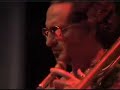 Jean-Luc Fillon 5tet \